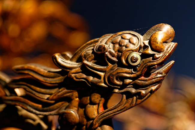 L'envol du dragon-043